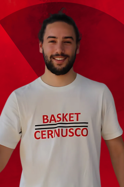 Matteo Ragnolini