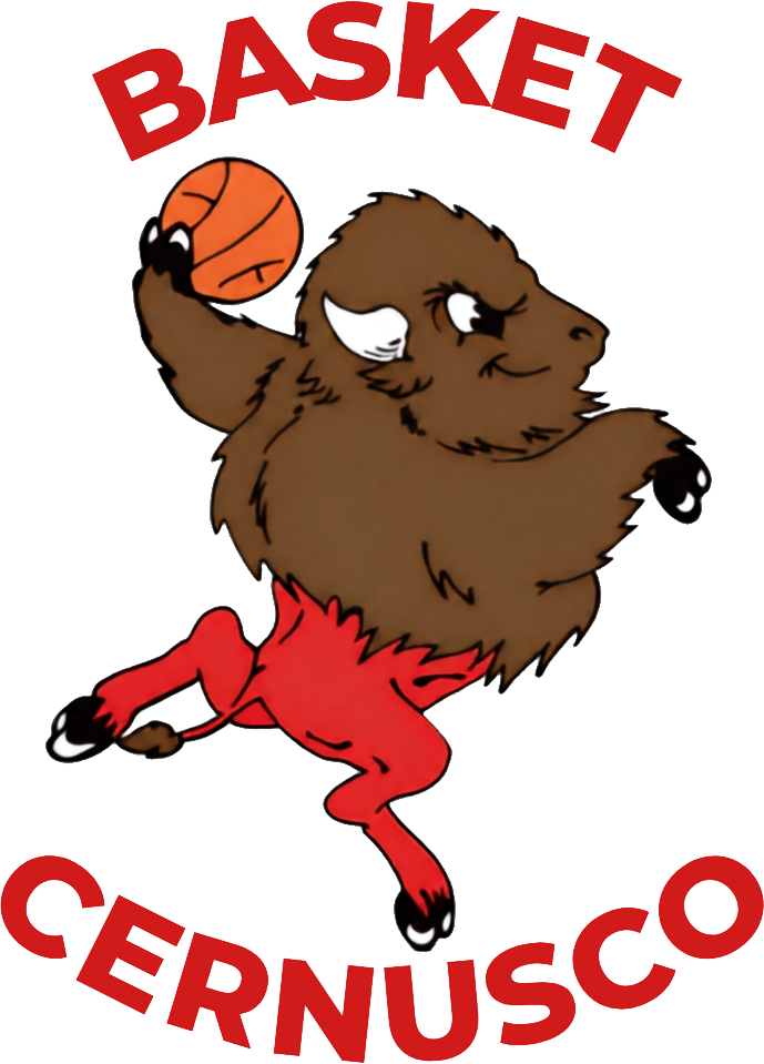 Basket Cernusco
