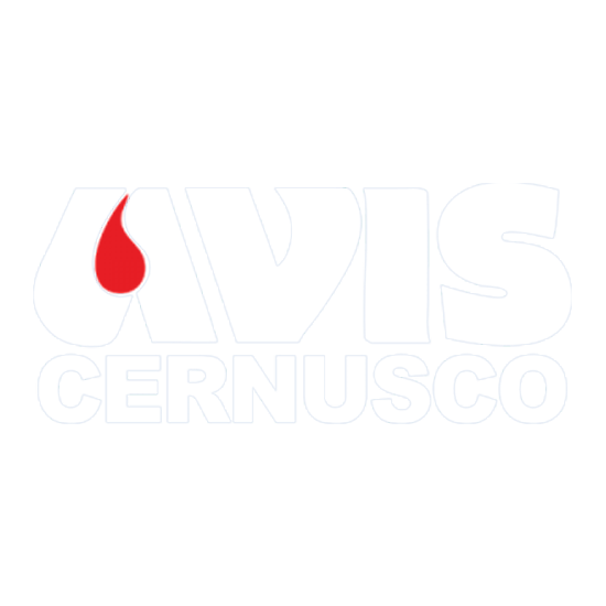 AVIS AVIS - Basket Cernusco