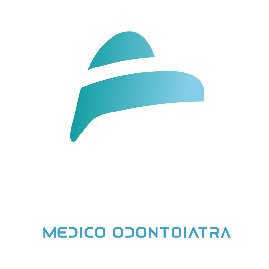 Brambilla Brambilla odontoiatri - Basket Cernusco