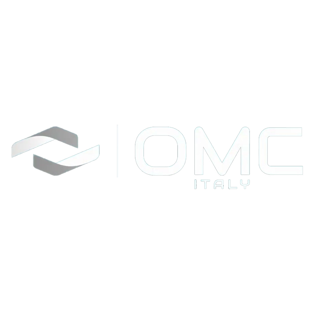 OMC copia OMC - Basket Cernusco