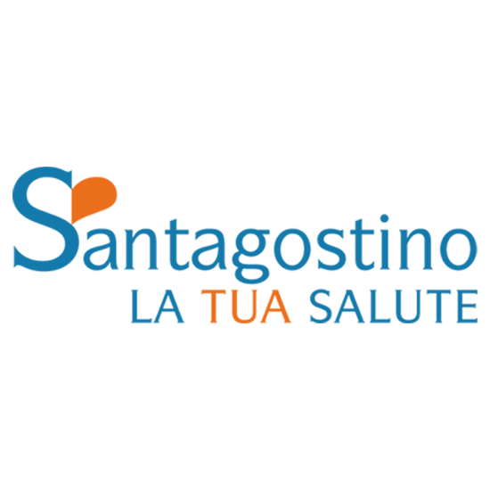 SANTAGOSTINO Santagostino - Basket Cernusco