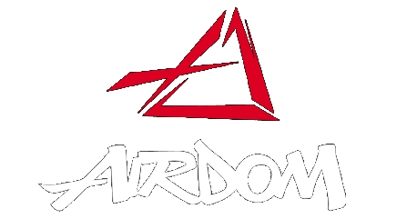 airdom Airdom-Cernusco Basket