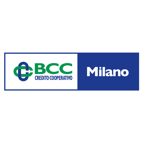 bcc Milano BCC Milano - Basket Cernusco