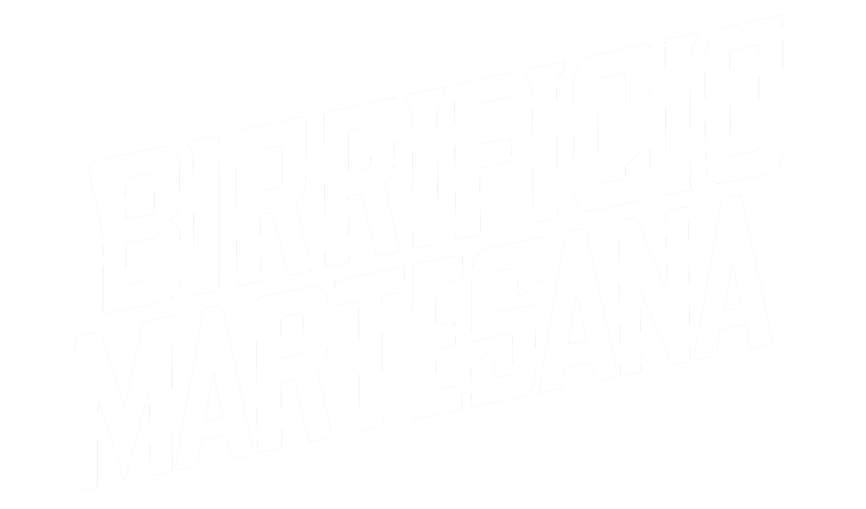 birrificio martesana